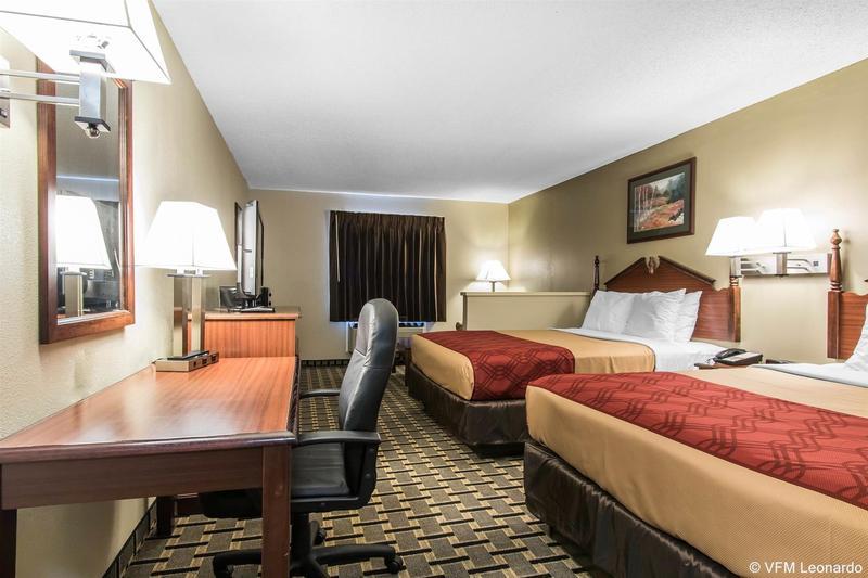 Comfort Inn & Suites Moore - Oklahoma City Exterior photo