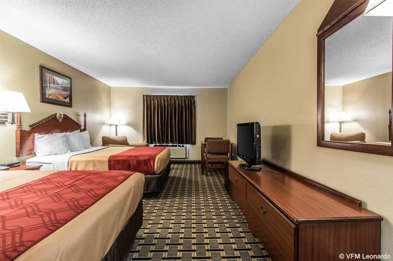 Comfort Inn & Suites Moore - Oklahoma City Exterior photo