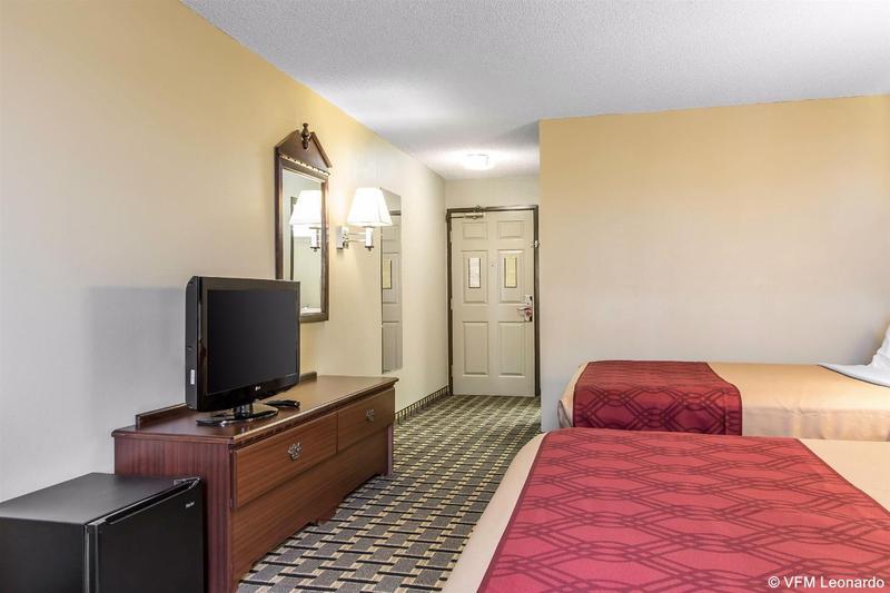 Comfort Inn & Suites Moore - Oklahoma City Exterior photo