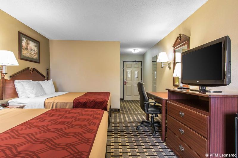 Comfort Inn & Suites Moore - Oklahoma City Exterior photo